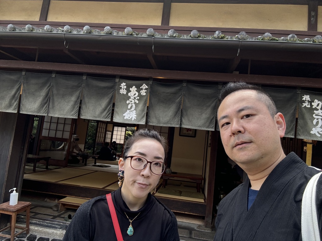 EEB829F9-5DBB-4472-A80A-4788D3554E0B_1_105_c