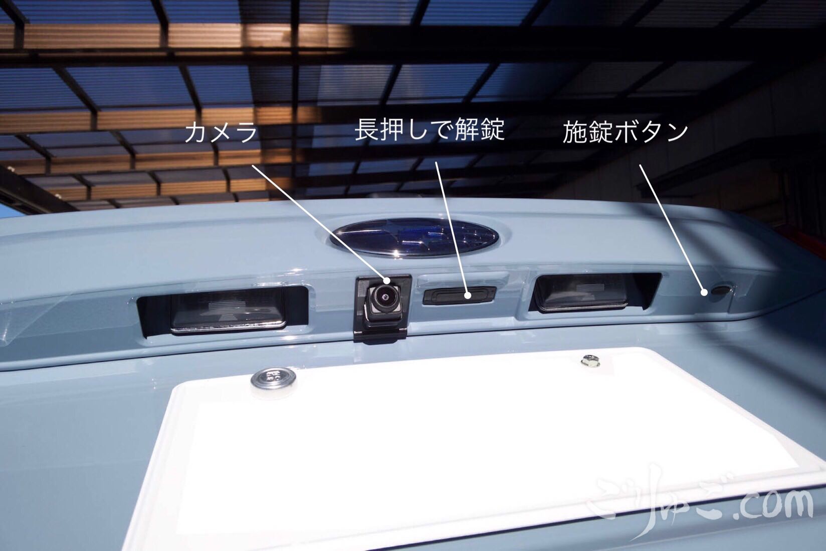 Exported-Image_2018-06-18-01-49-28