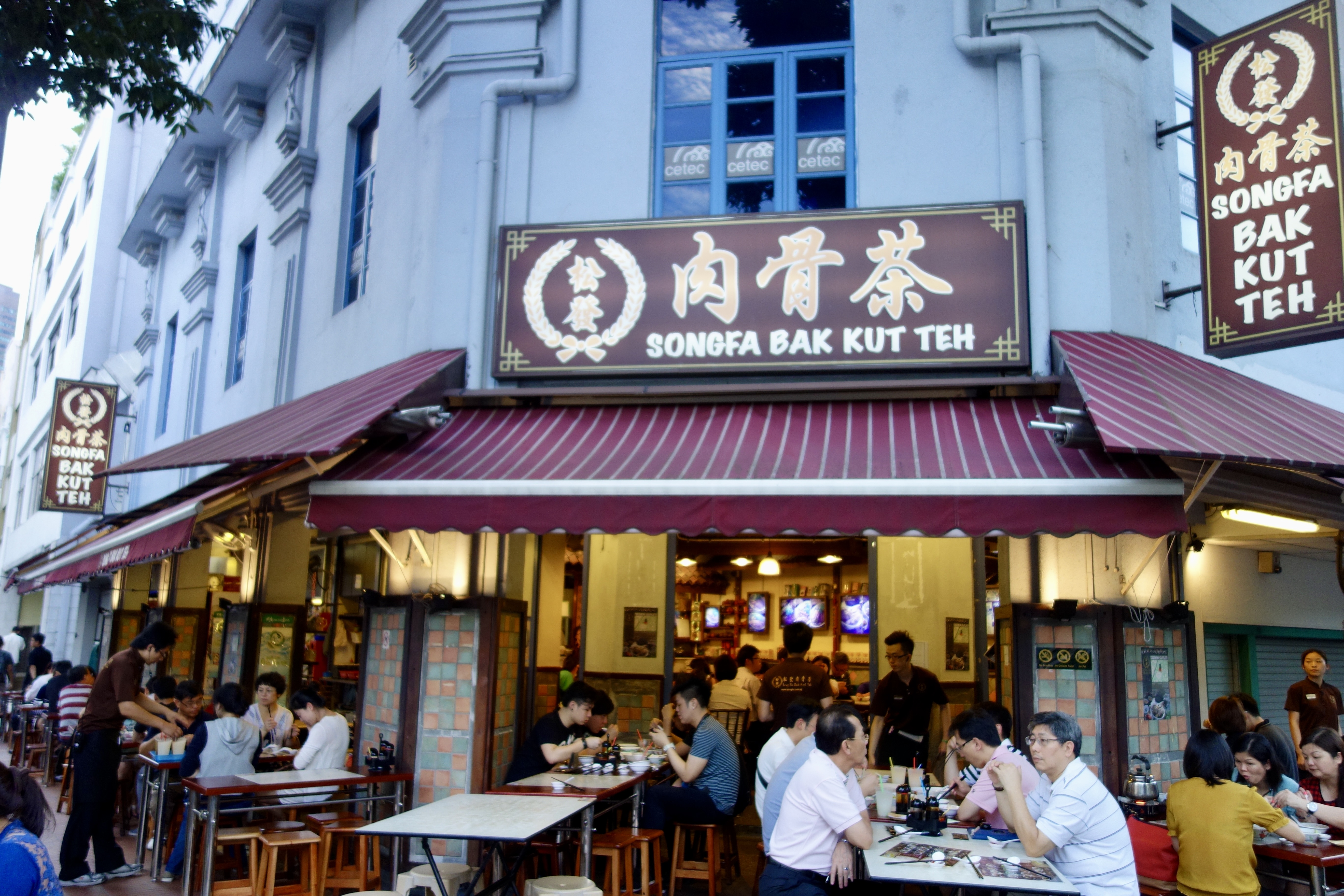 FC8D6F4B-3453-4A86-95AF-F7A824277410_1_201_a