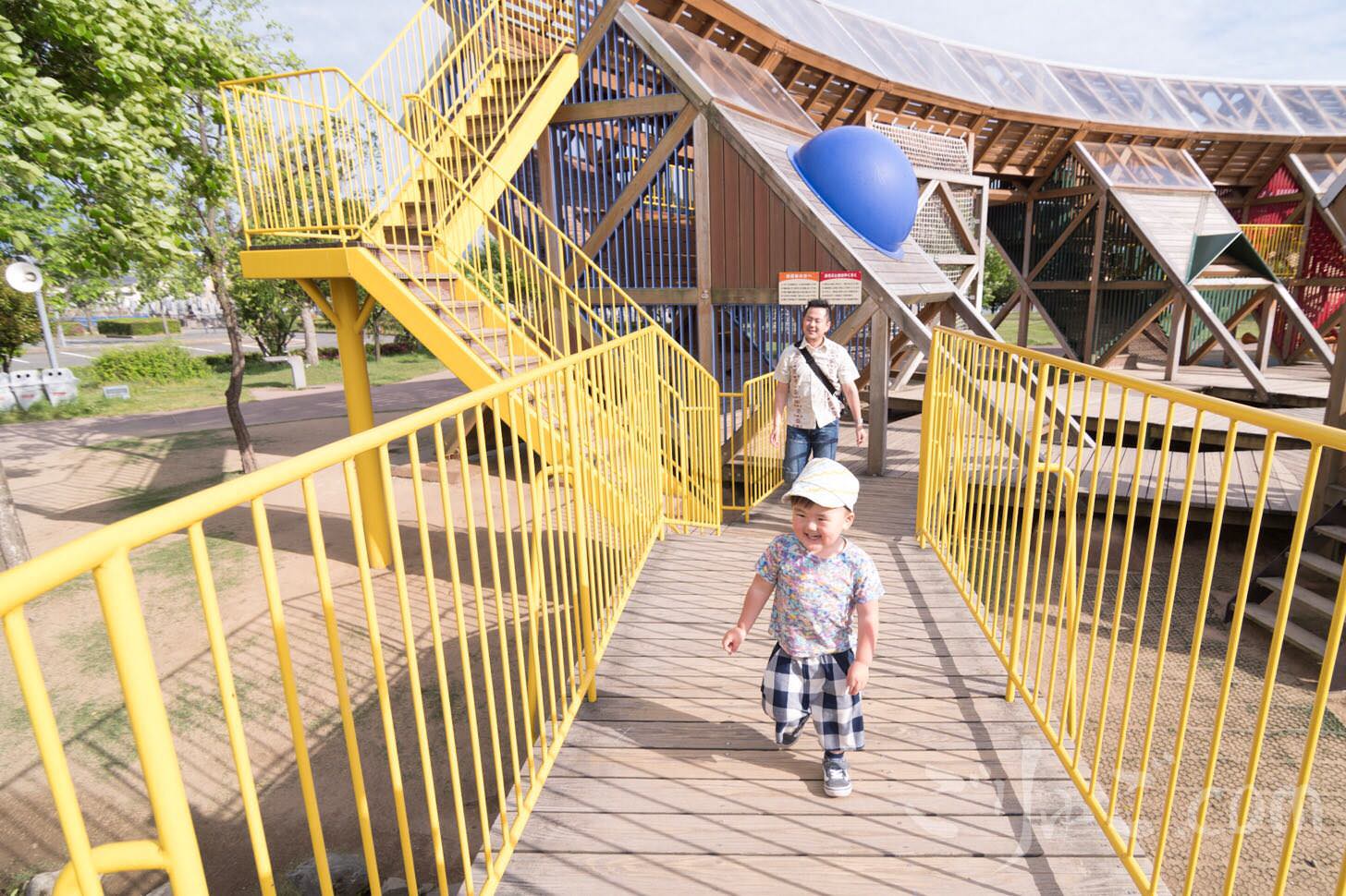 Image-2017-05-19-7-46-1