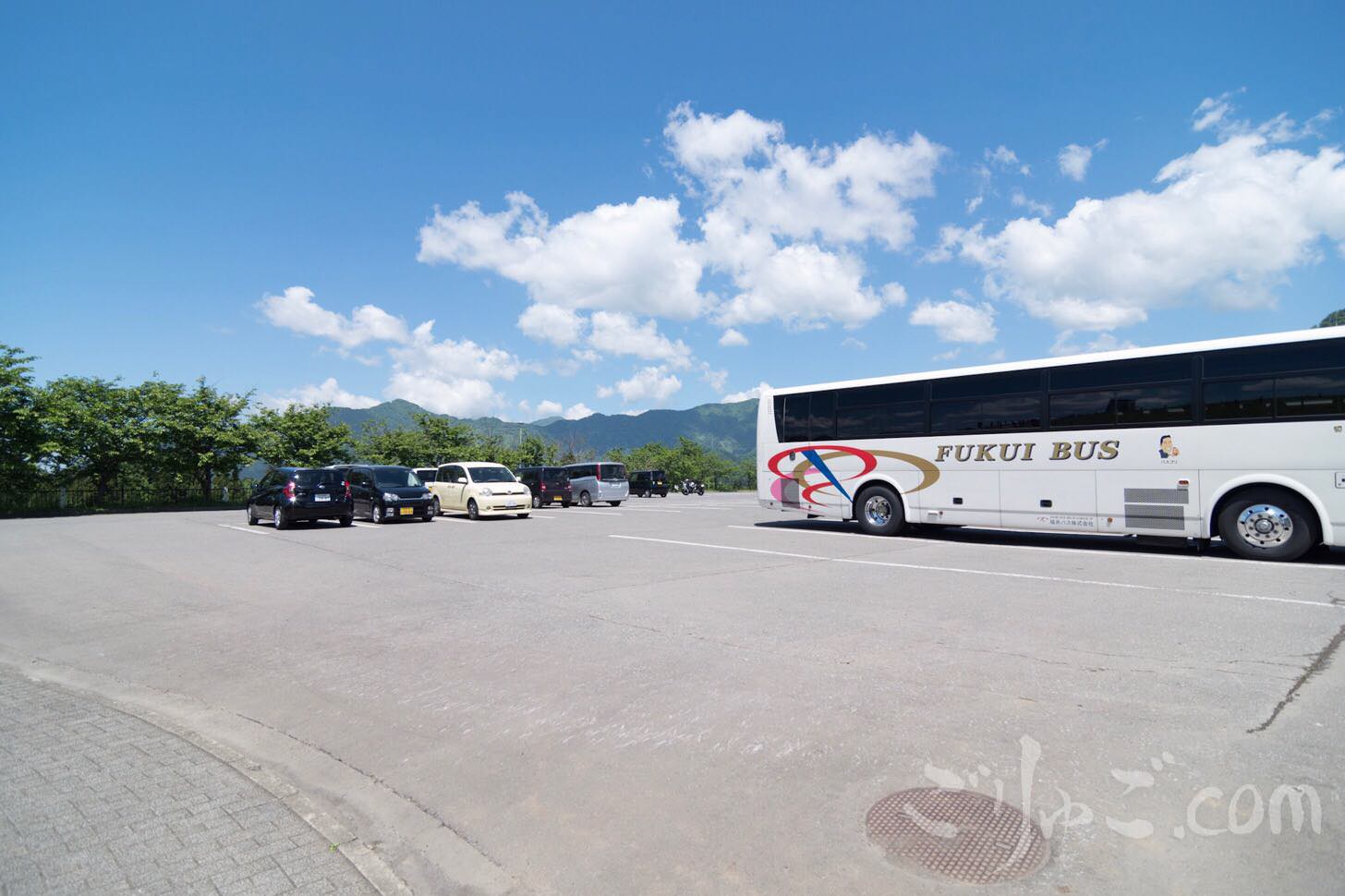 Image-2017-05-26-16-36