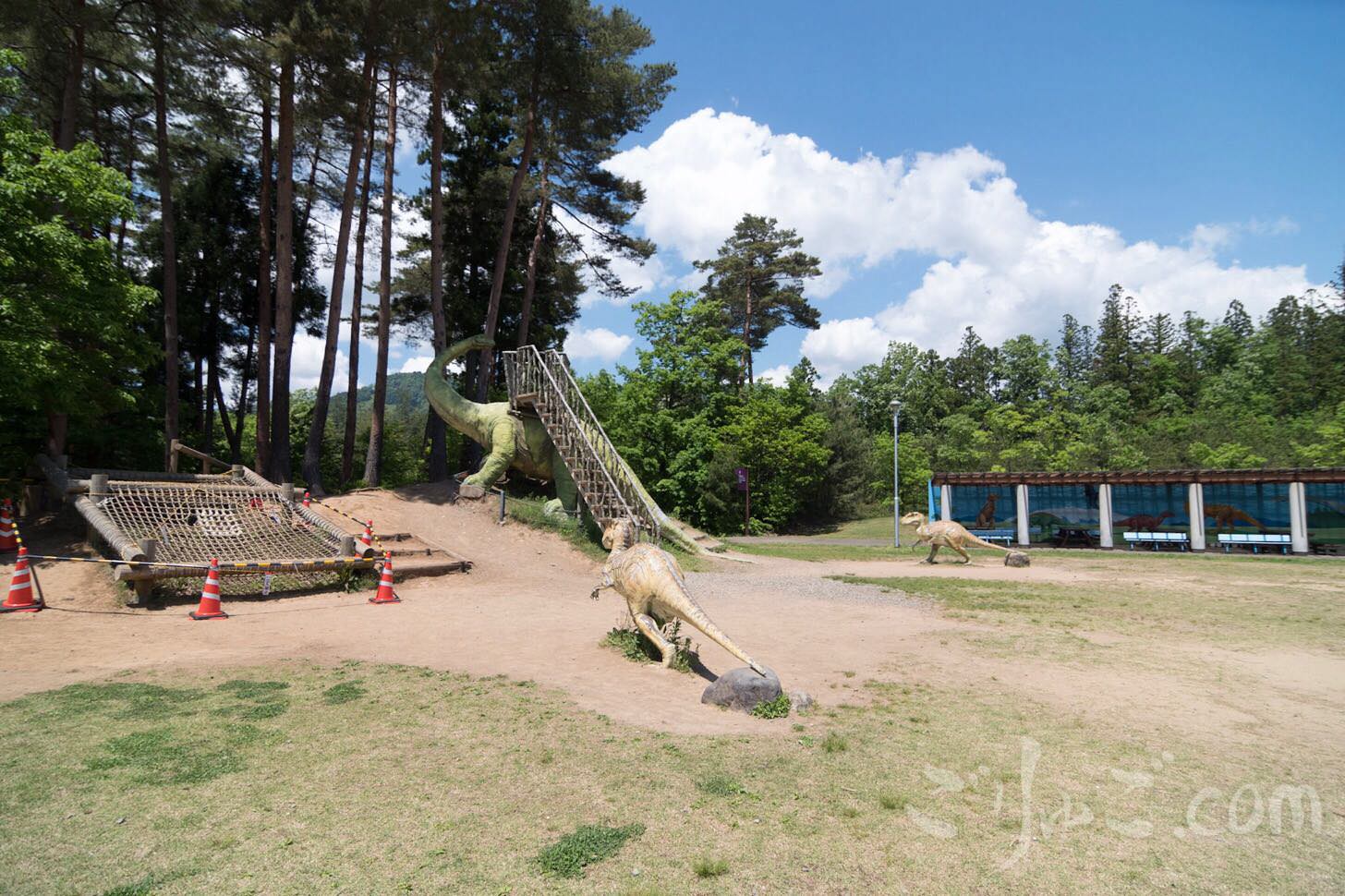 Image-2017-06-02-17-09