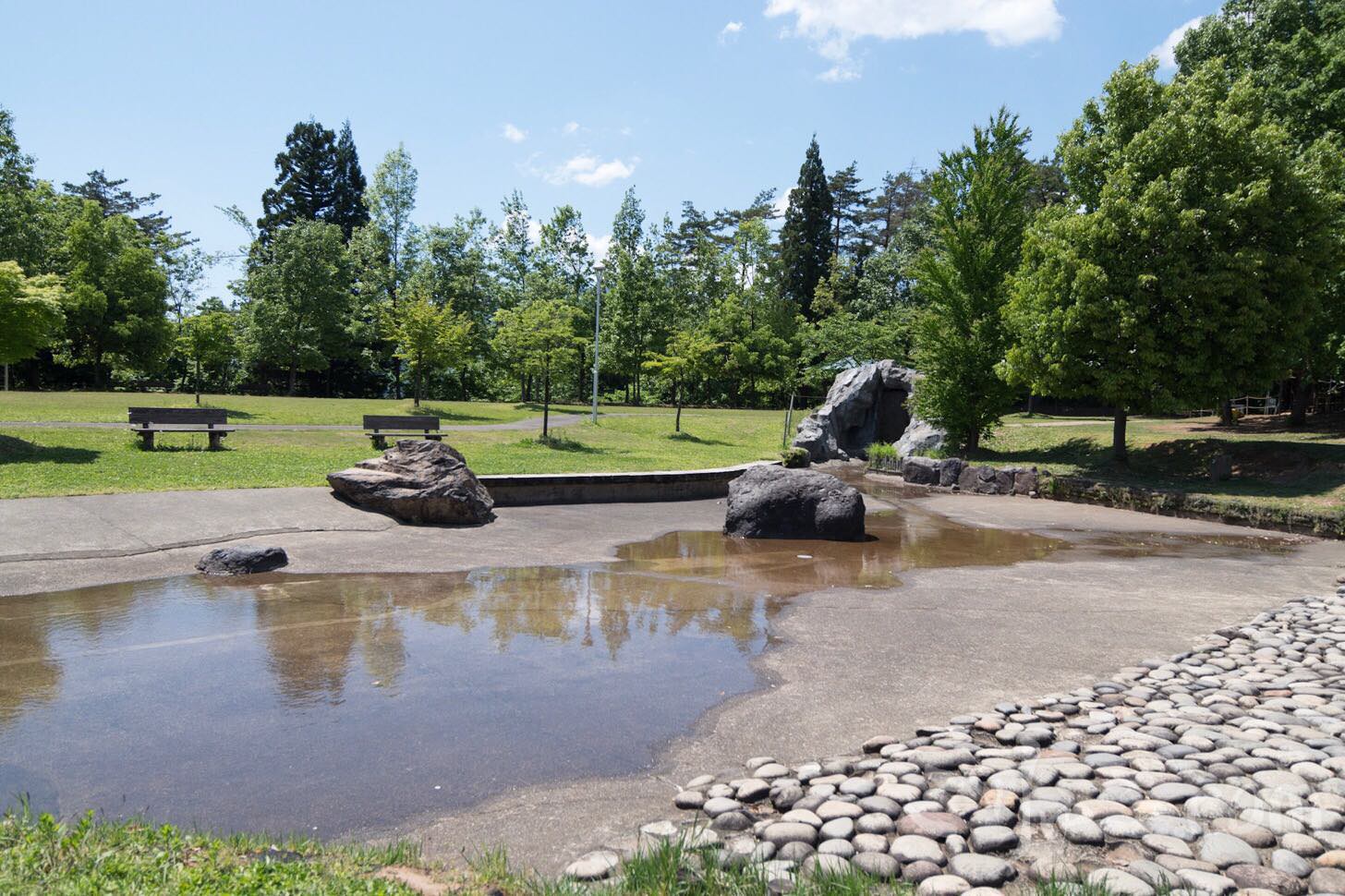 Image-2017-06-02-17-39