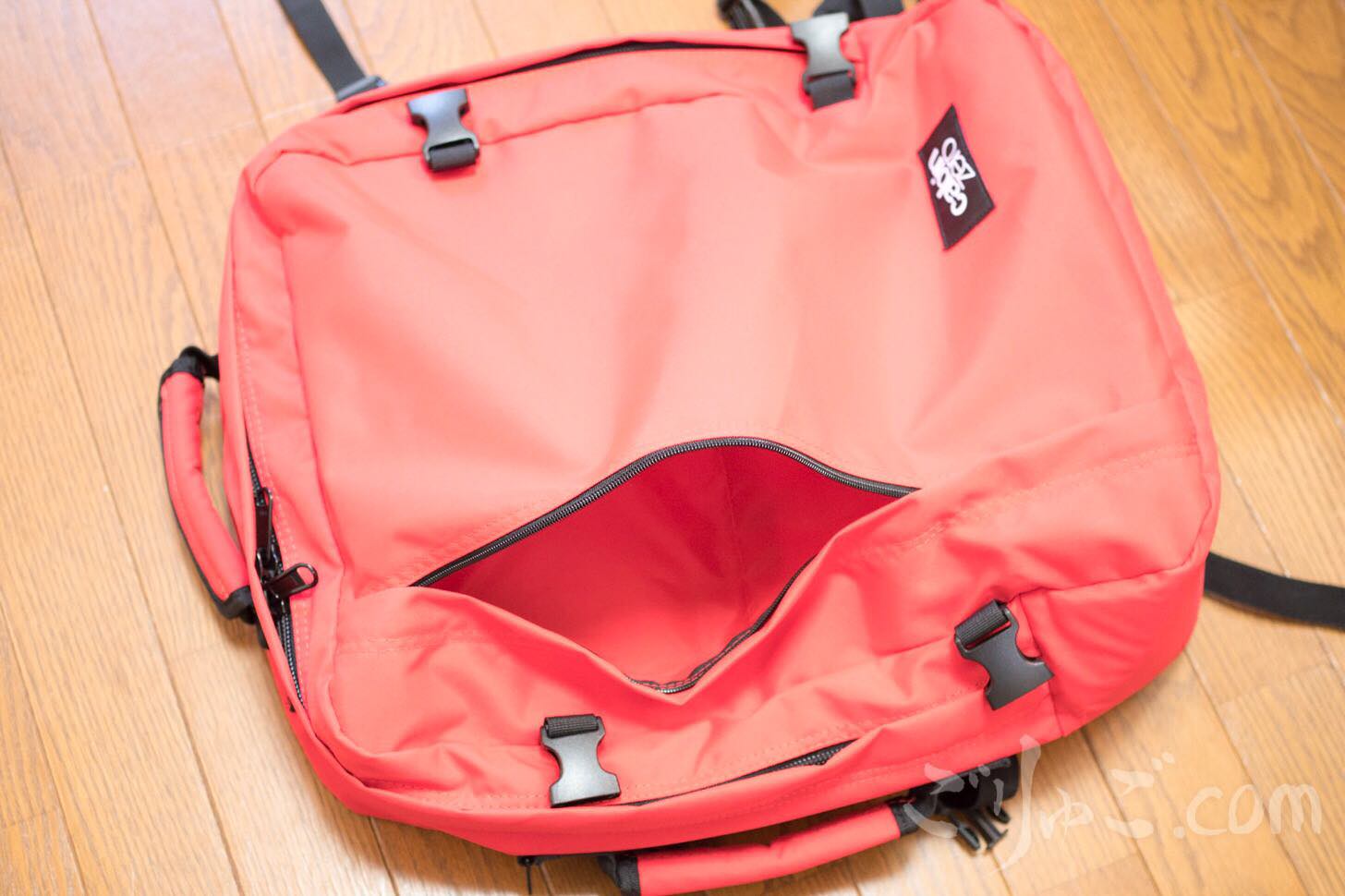 Image-2017-06-09-16-57