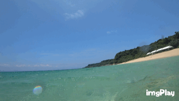 Image-2017-06-10-17-50