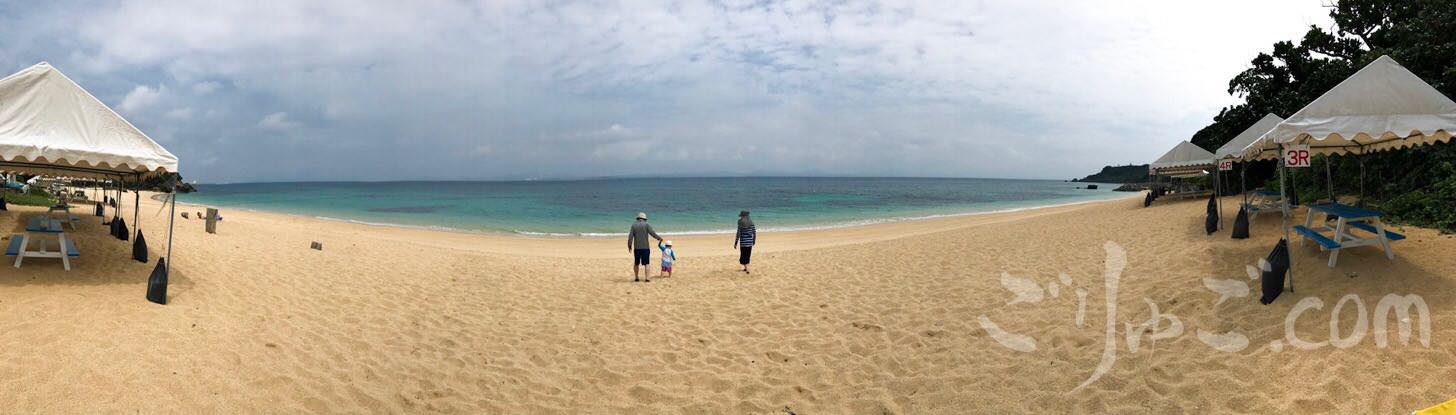 Image-2017-06-11-12-10