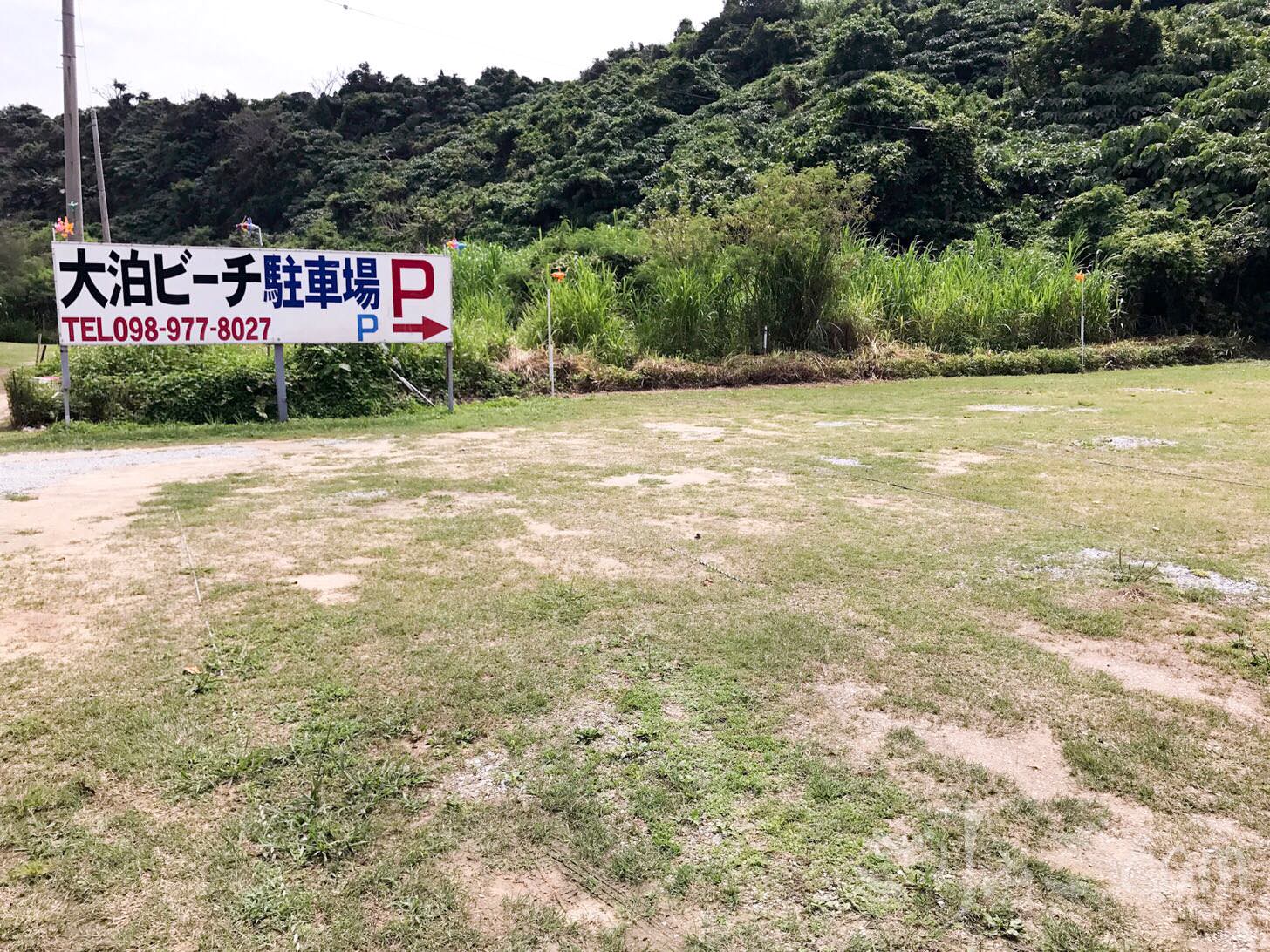 Image-2017-06-20-16-49