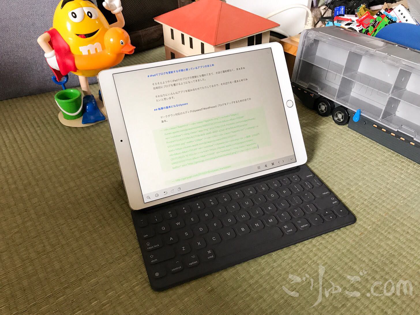 Image-2017-06-26-10-55