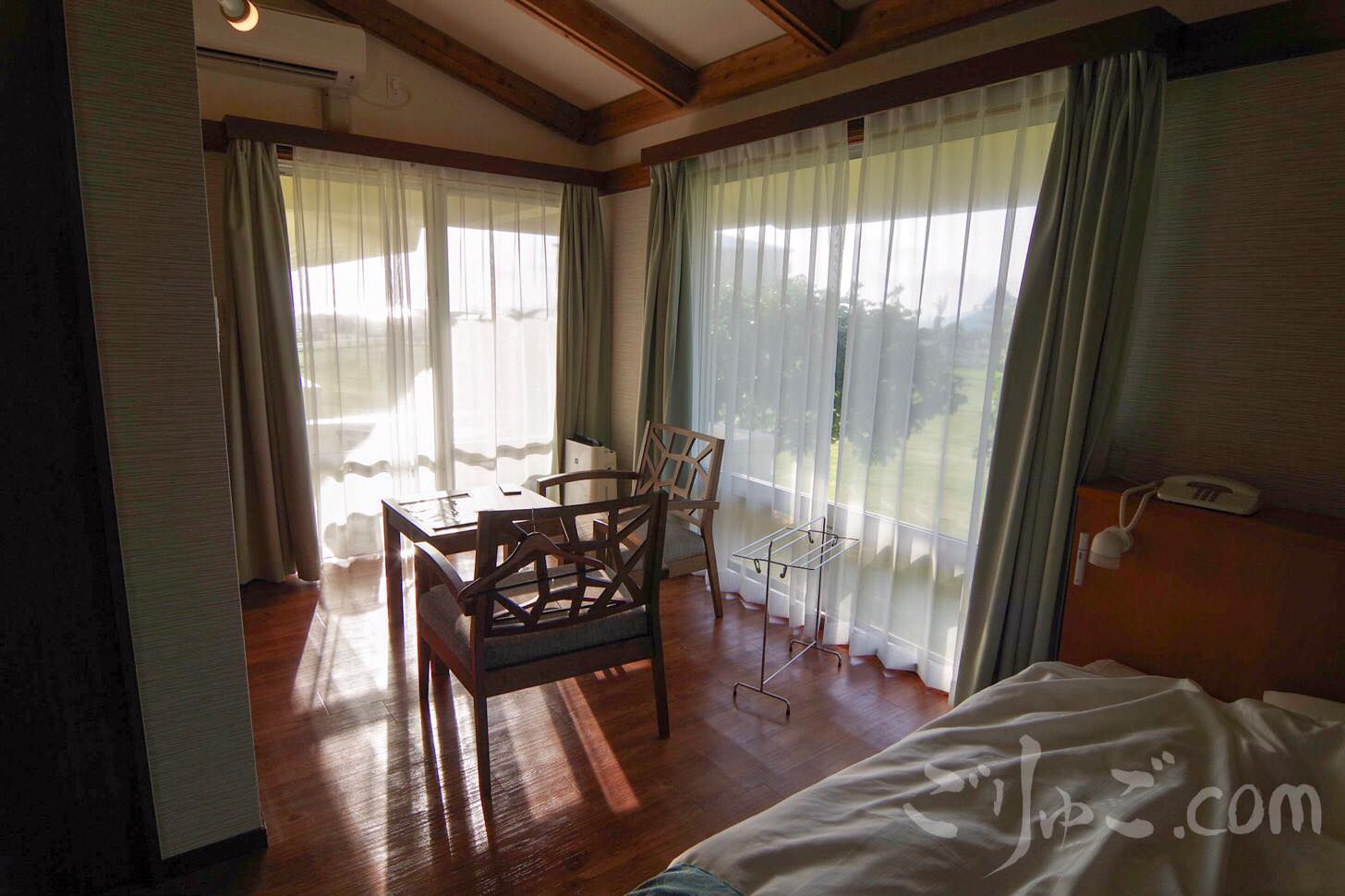 Image-2017-06-29-13-40-1