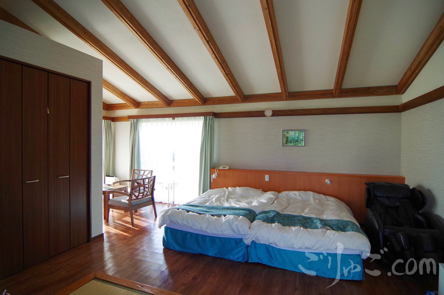 Image-2017-06-29-13-40