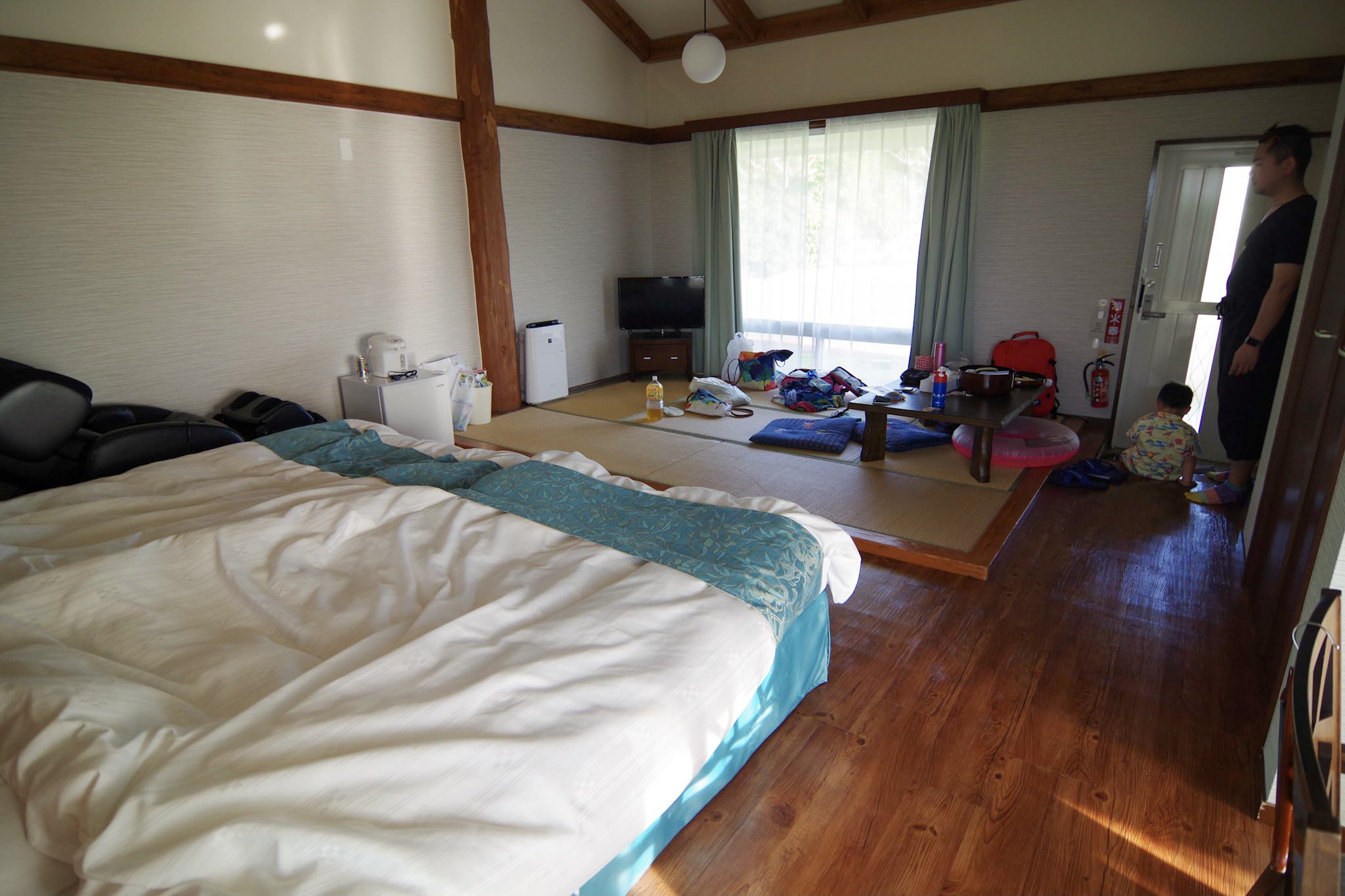 Image-2017-06-29-13-41