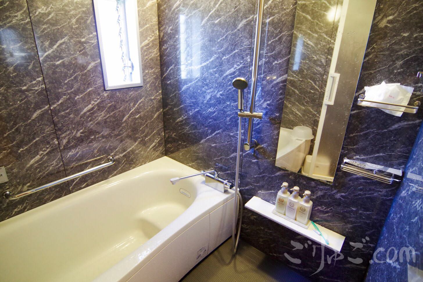 Image-2017-06-29-13-47