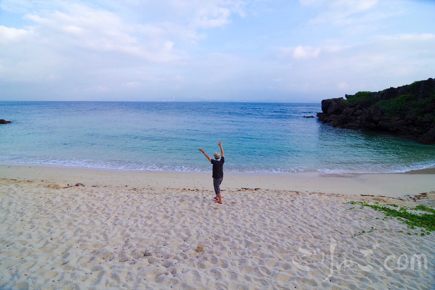 Image-2017-07-04-11-10