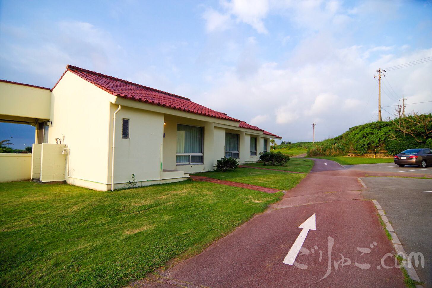 Image-2017-07-04-11-20