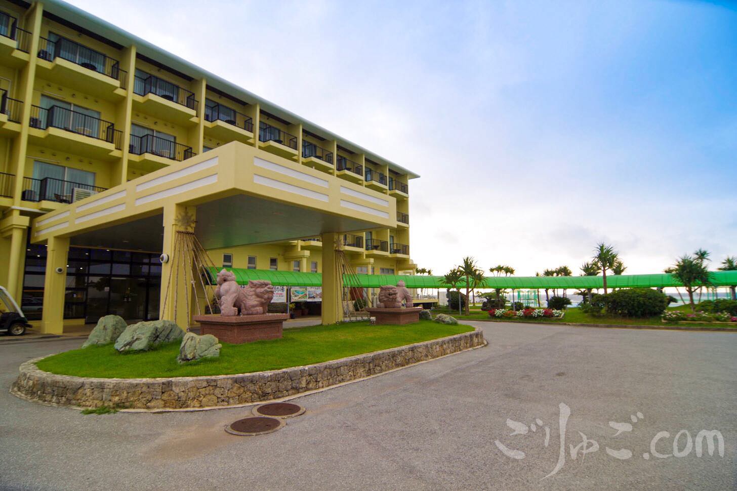 Image-2017-07-04-11-21