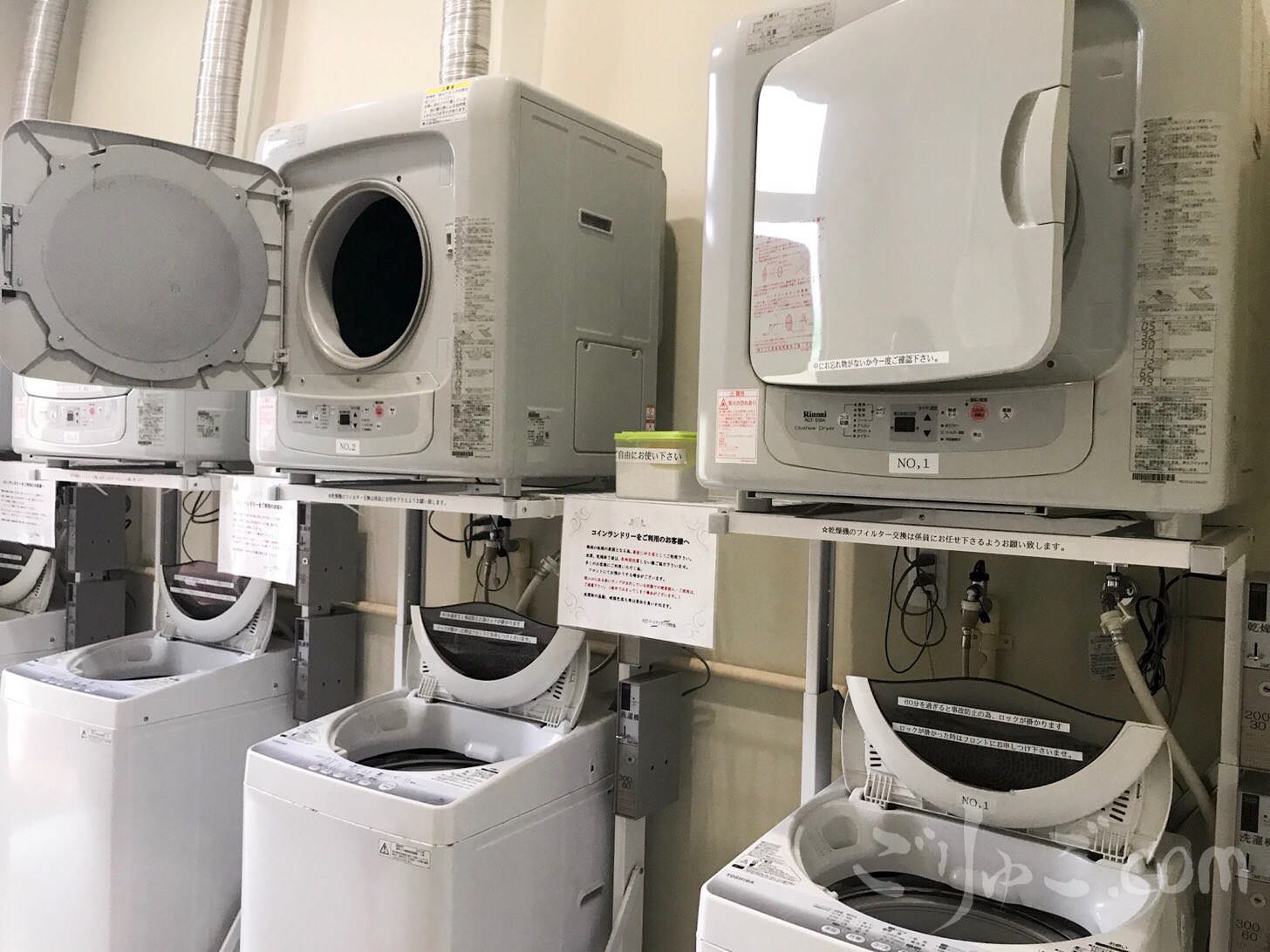 Image-2017-07-04-15-45