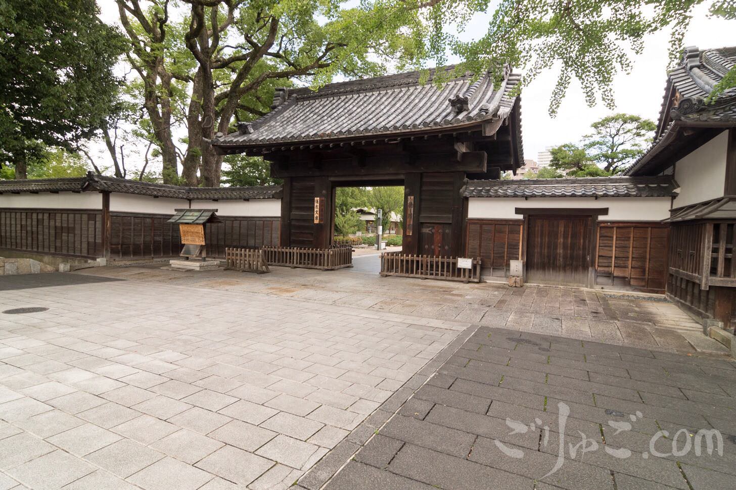 Image-2017-07-15-10-09-1