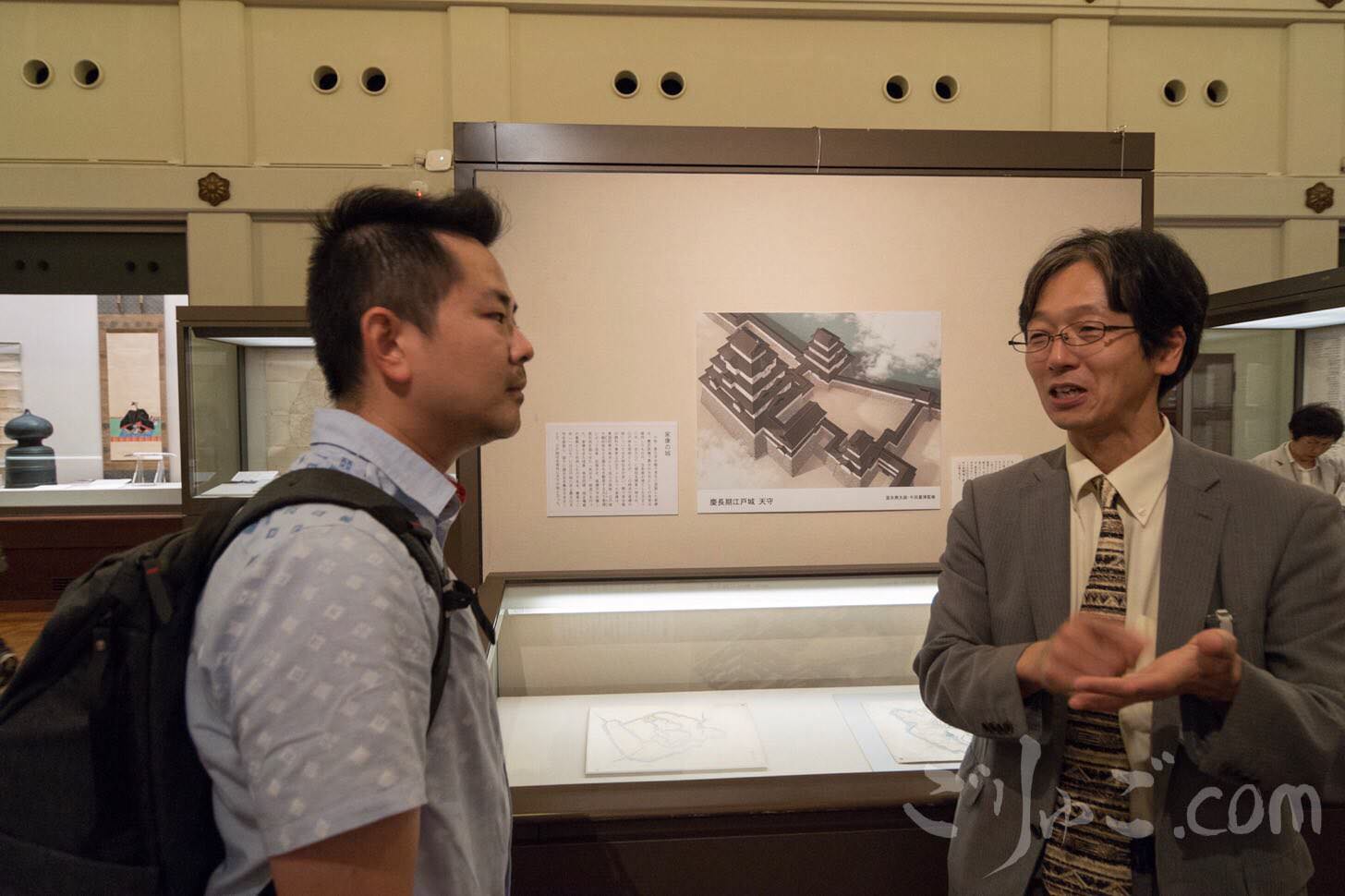 Image-2017-07-15-10-21-1