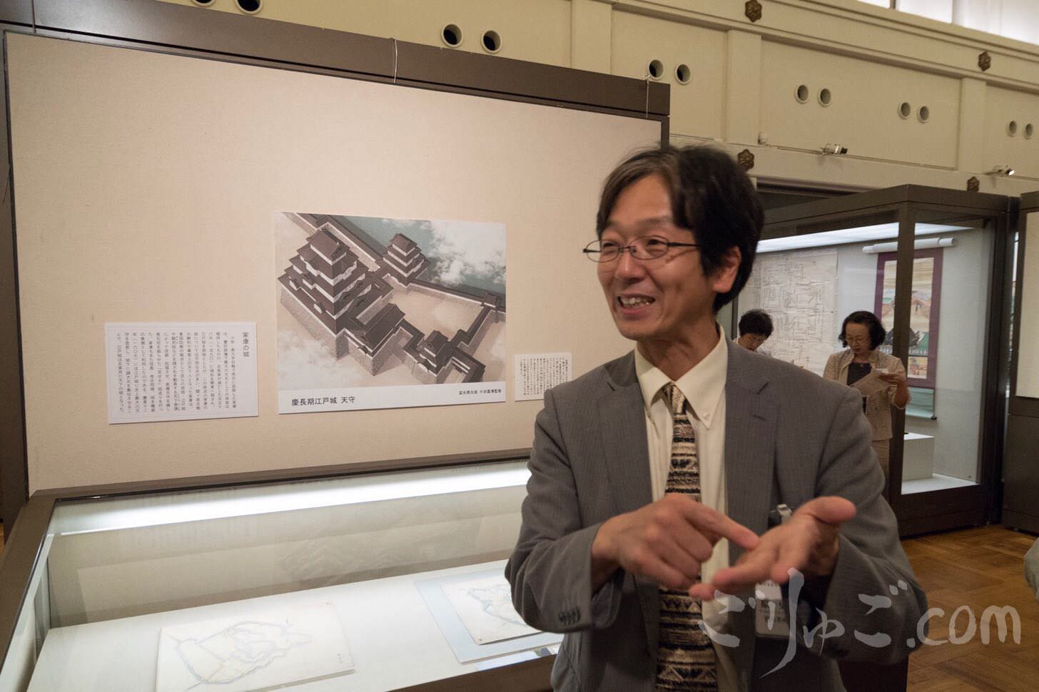 Image-2017-07-15-10-21