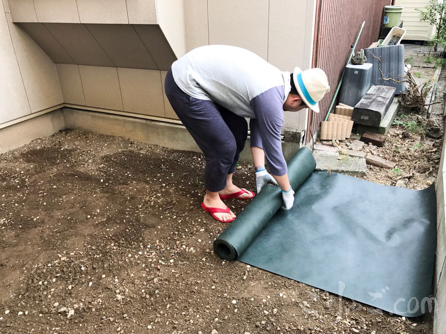 Image-2017-07-16-22-15