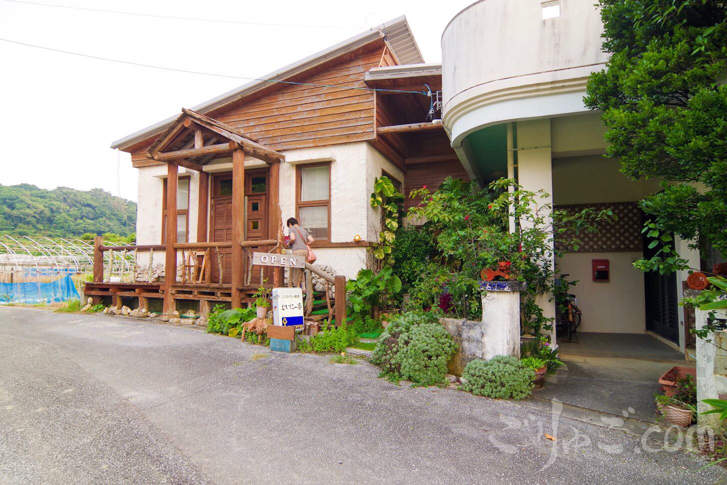 Image-2017-07-21-17-52