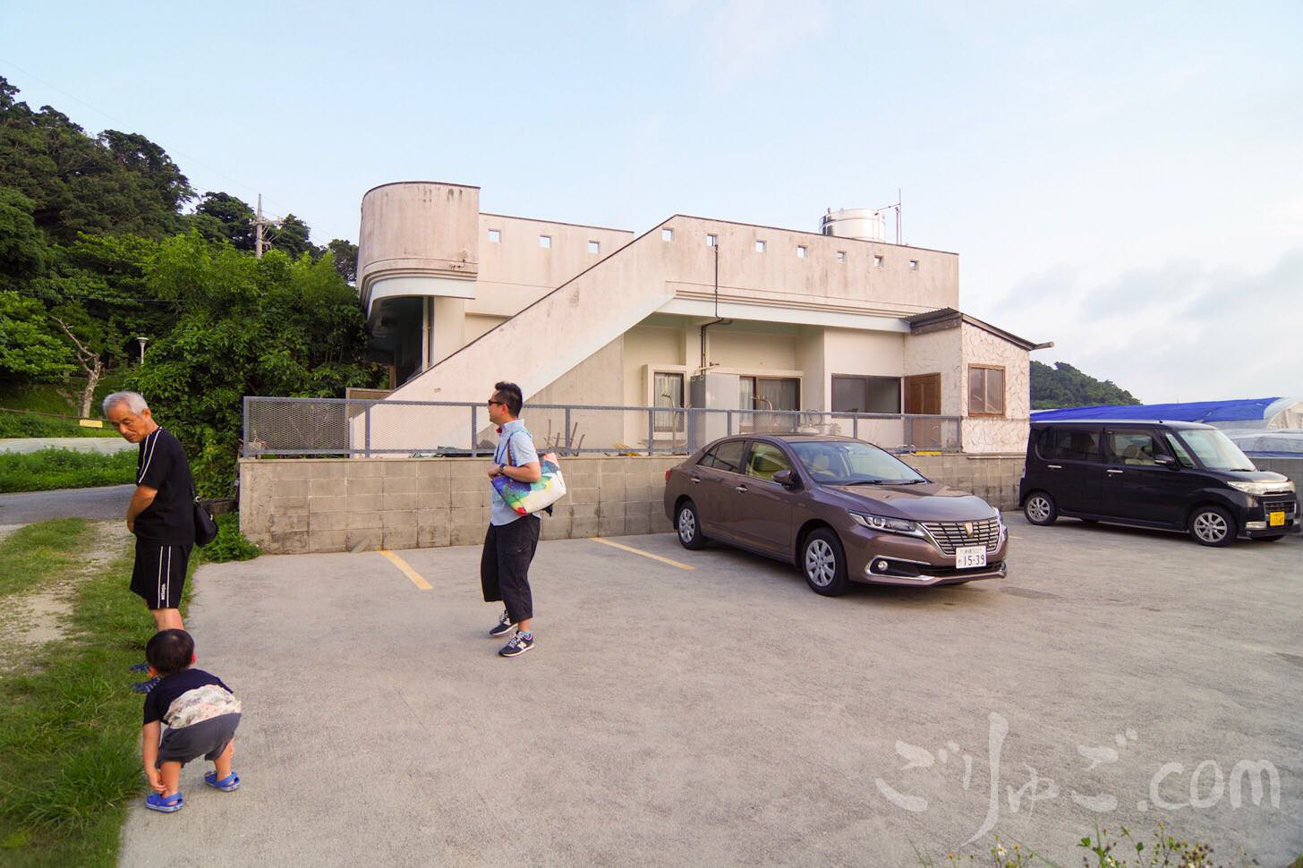 Image-2017-07-21-18-06