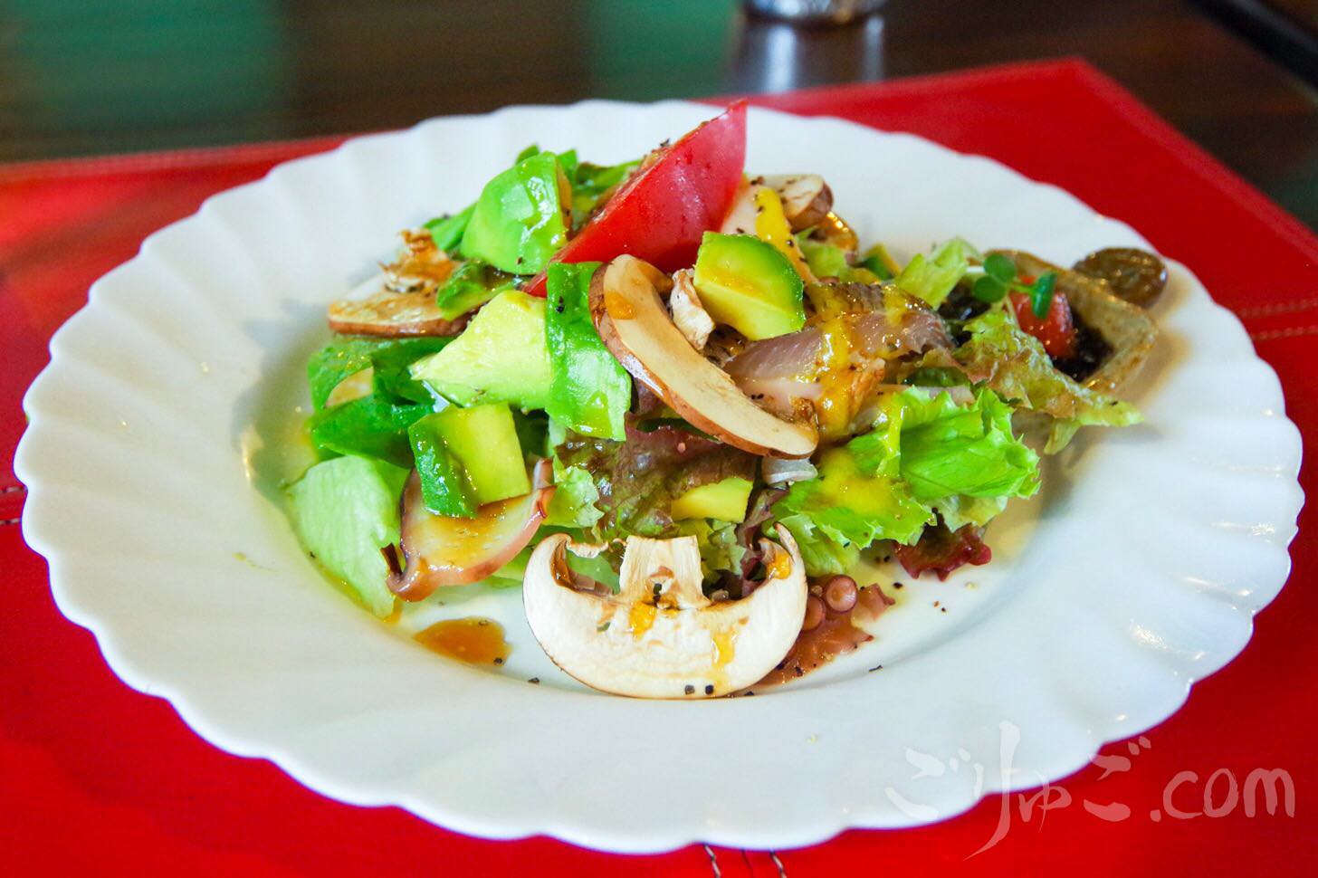 Image-2017-07-21-18-27