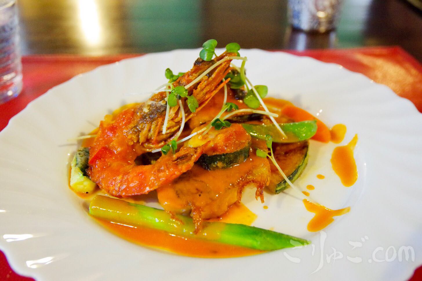 Image-2017-07-21-18-30-2