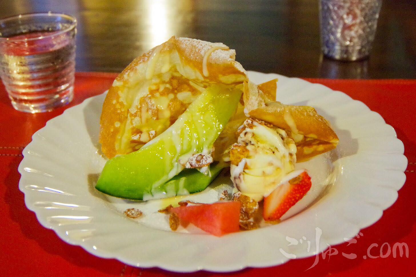 Image-2017-07-21-18-30-3