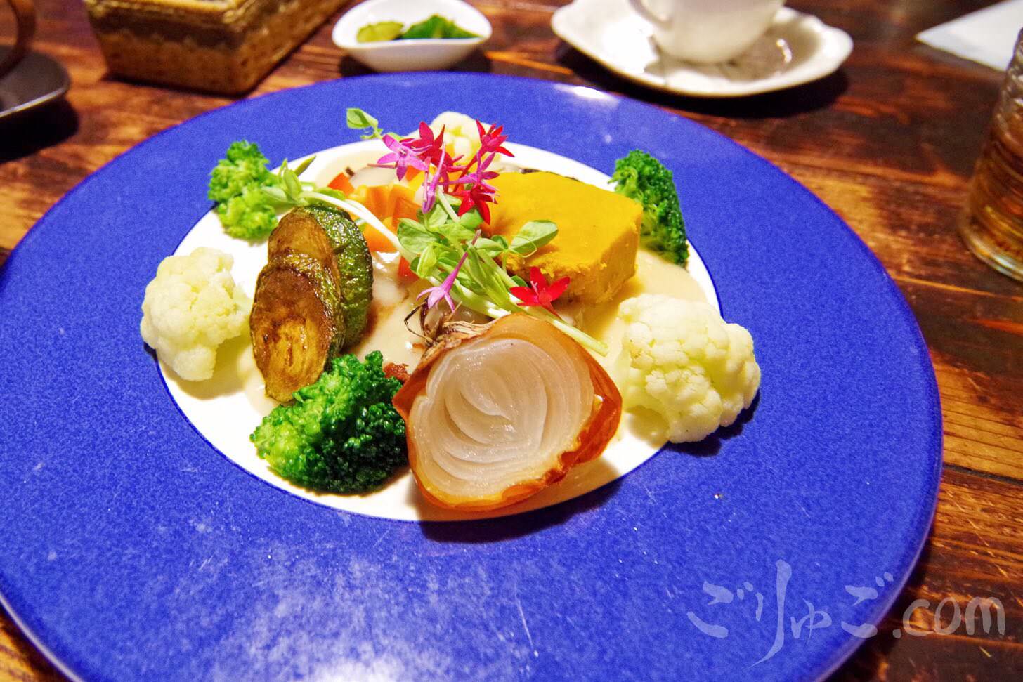 Image-2017-09-23-23-18