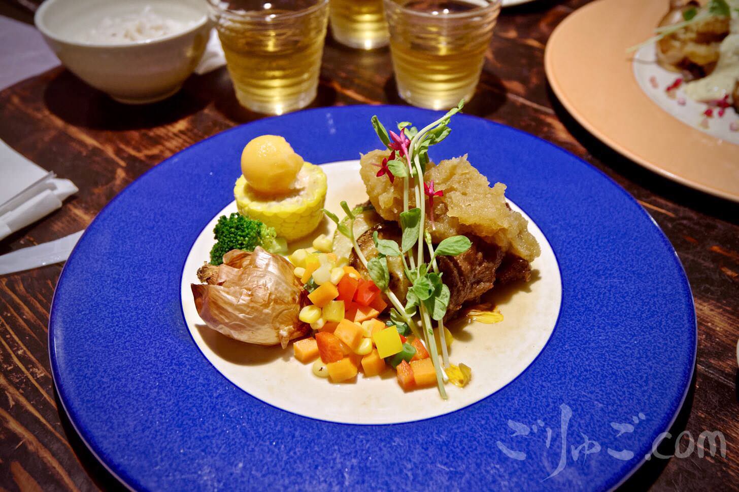 Image-2017-09-23-23-21