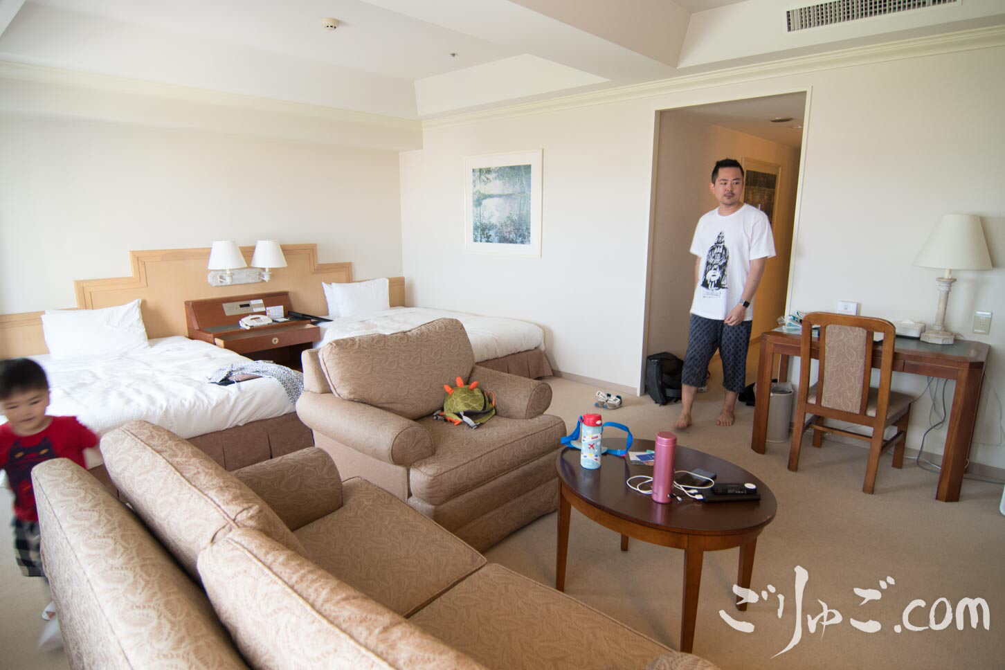 Image-2017-09-23-23-30