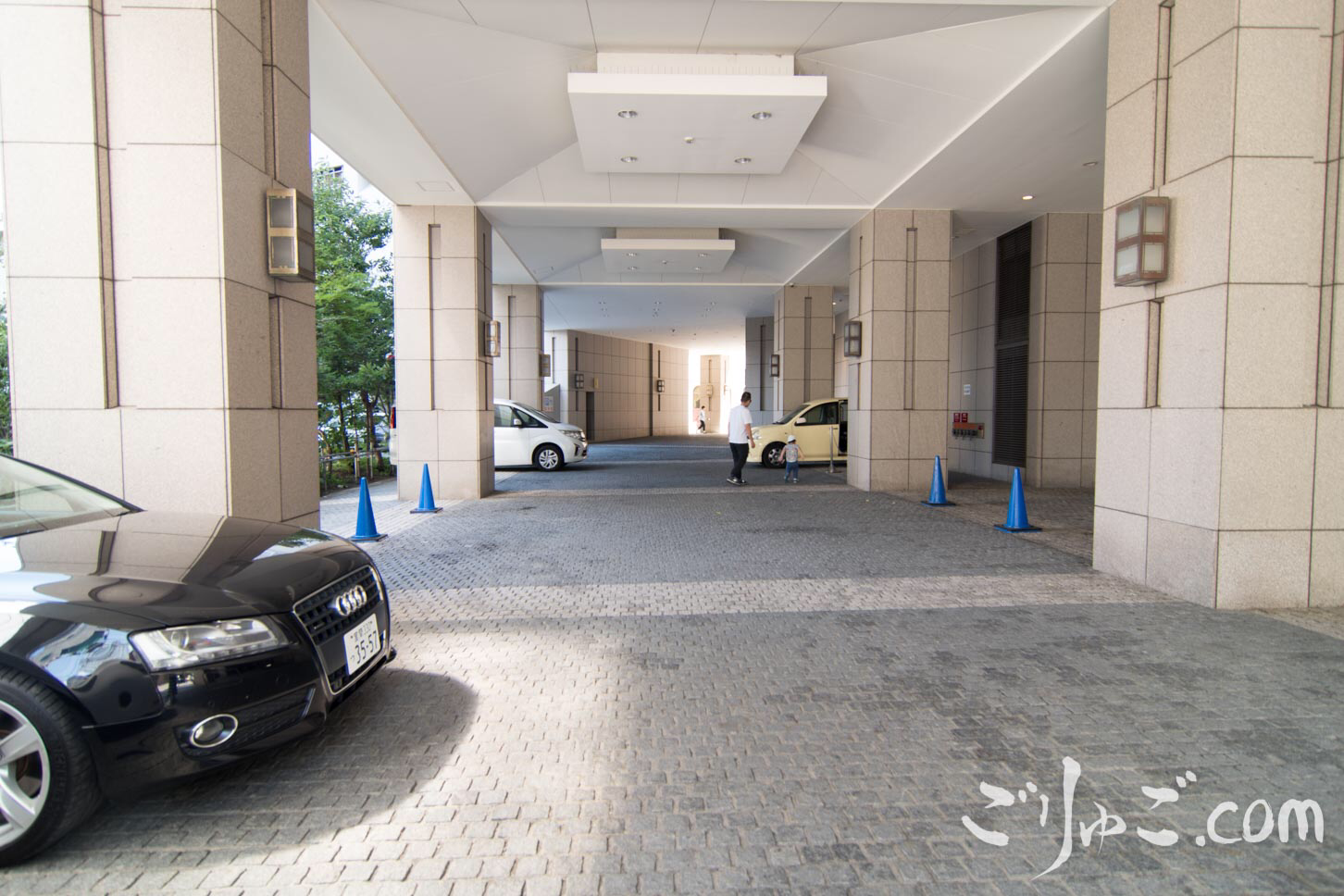 Image-2017-09-23-23-38