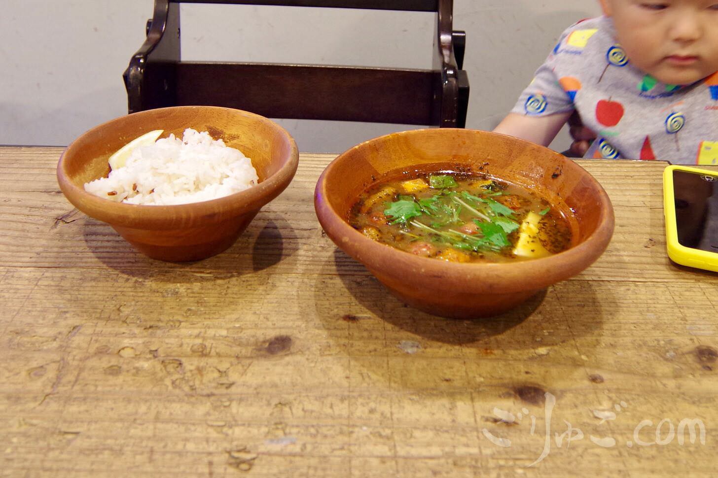 Image-2017-09-29-10-12