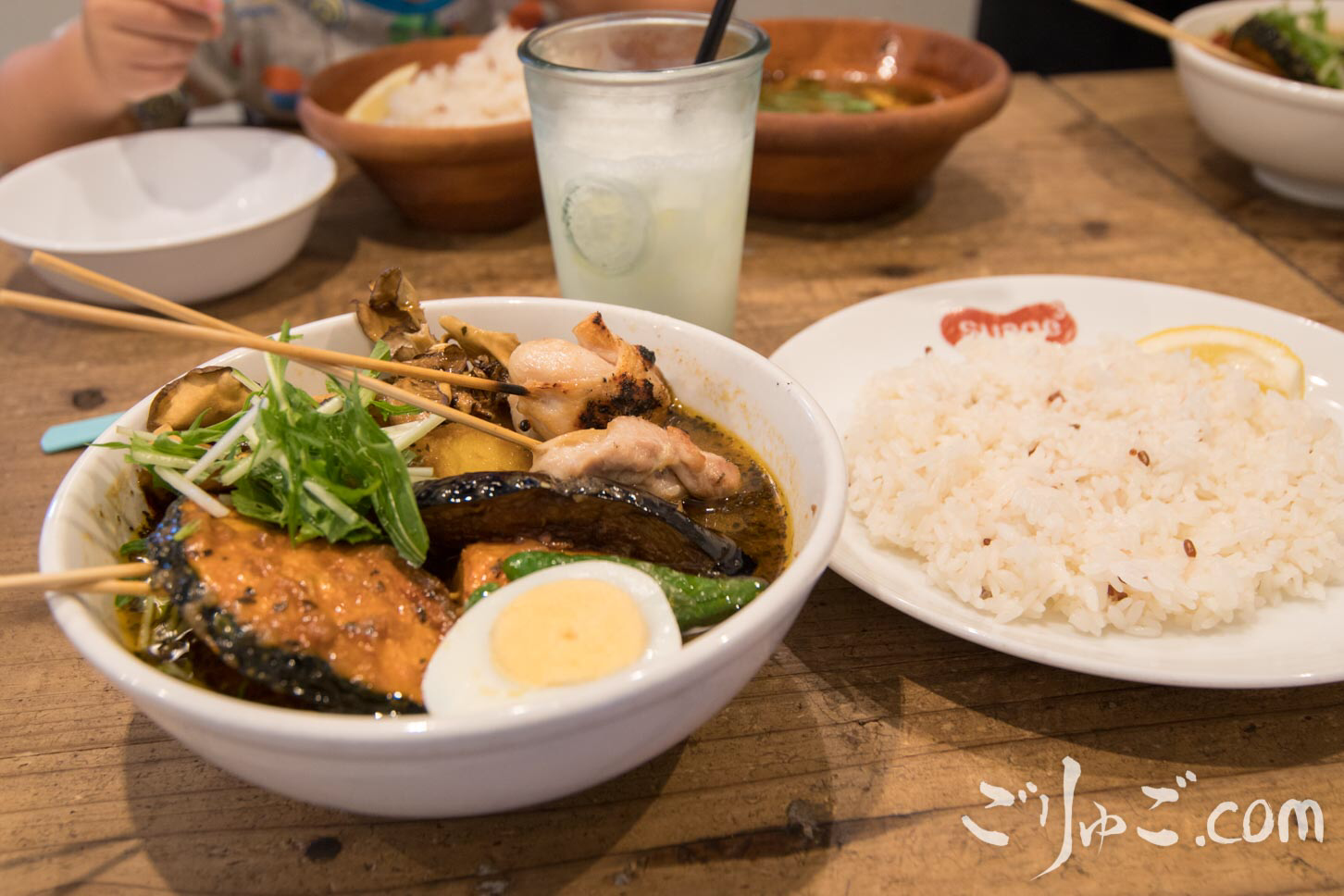 Image-2017-09-29-9-47