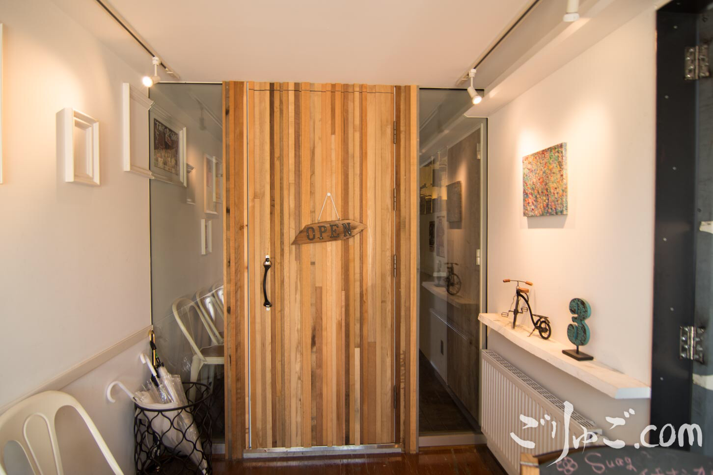 Image-2017-09-29-9-59-1