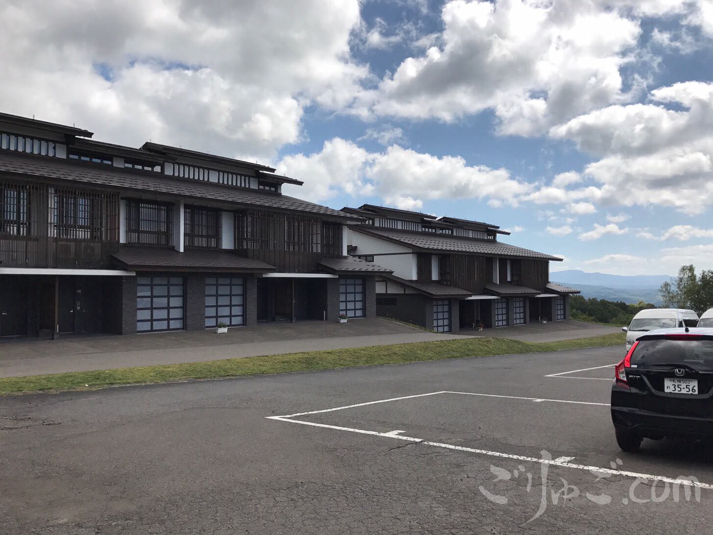 Image-2017-10-11-10-25