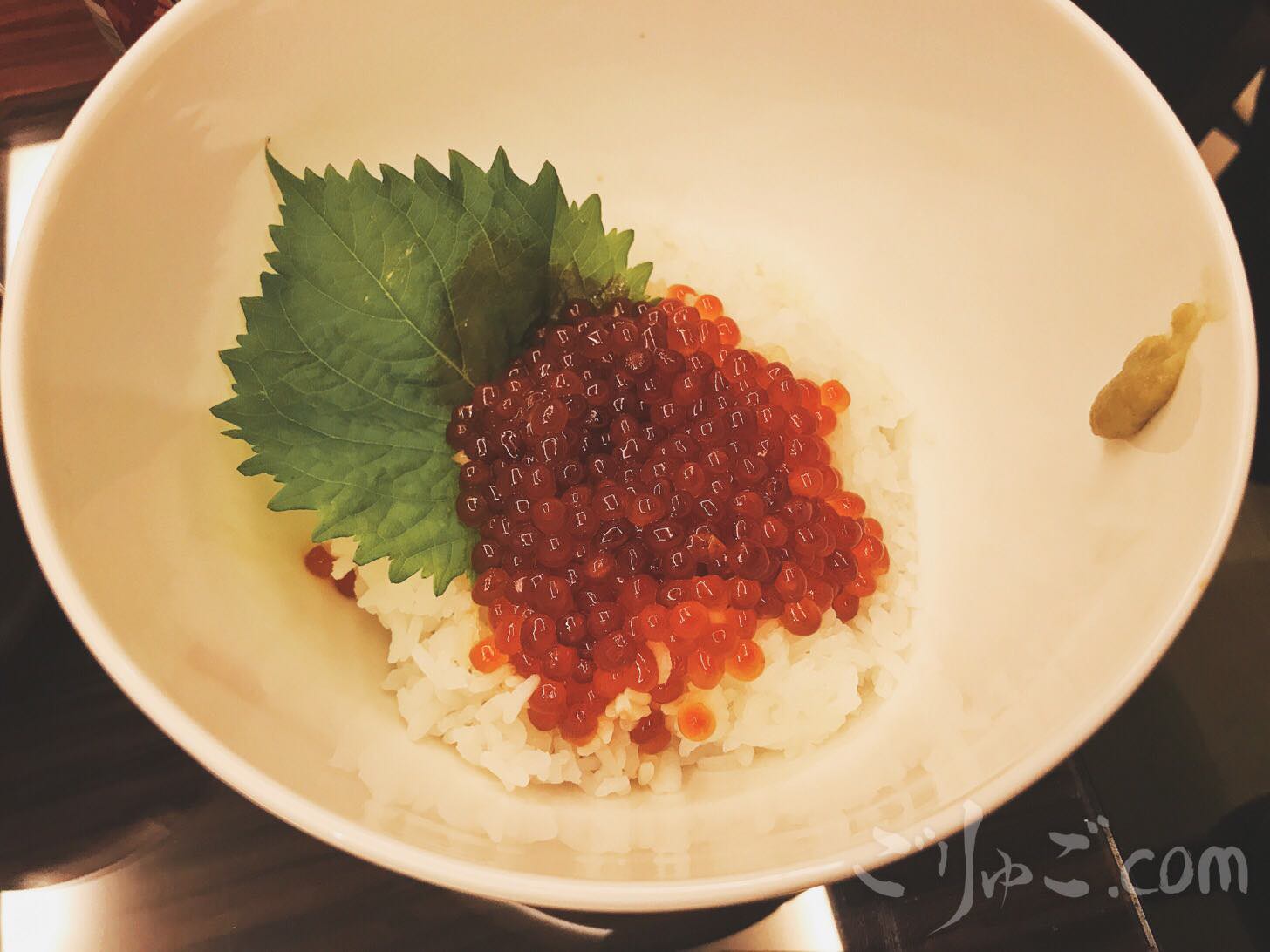 Image-2017-10-13-9-20