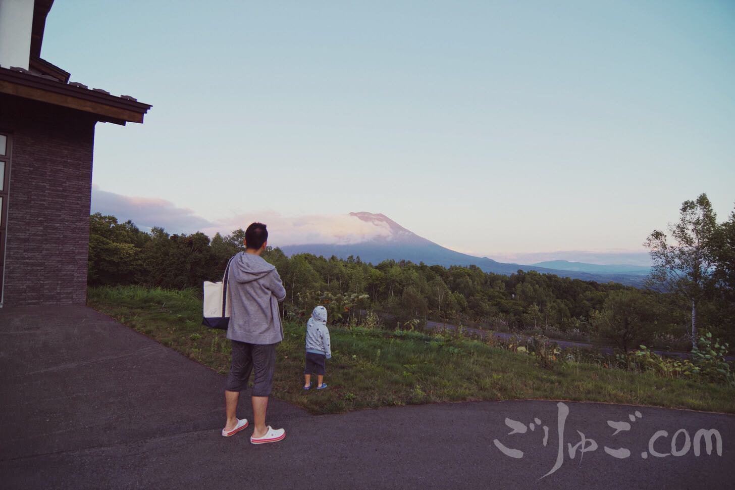 Image-2017-10-13-9-35