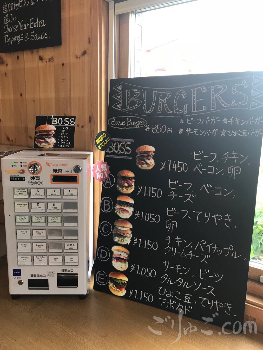 Image-2017-10-15-15-14