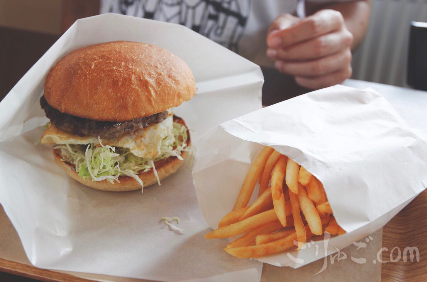 Image-2017-10-15-16-15