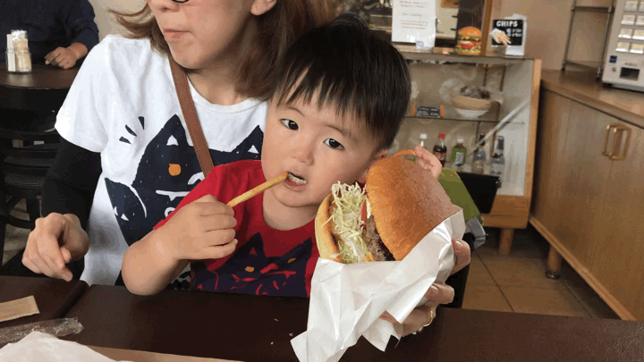 Image-2017-10-15-16-20