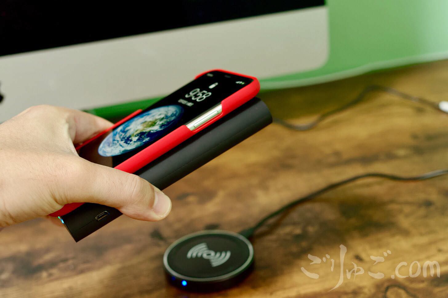 Image-2017-12-12-15-47