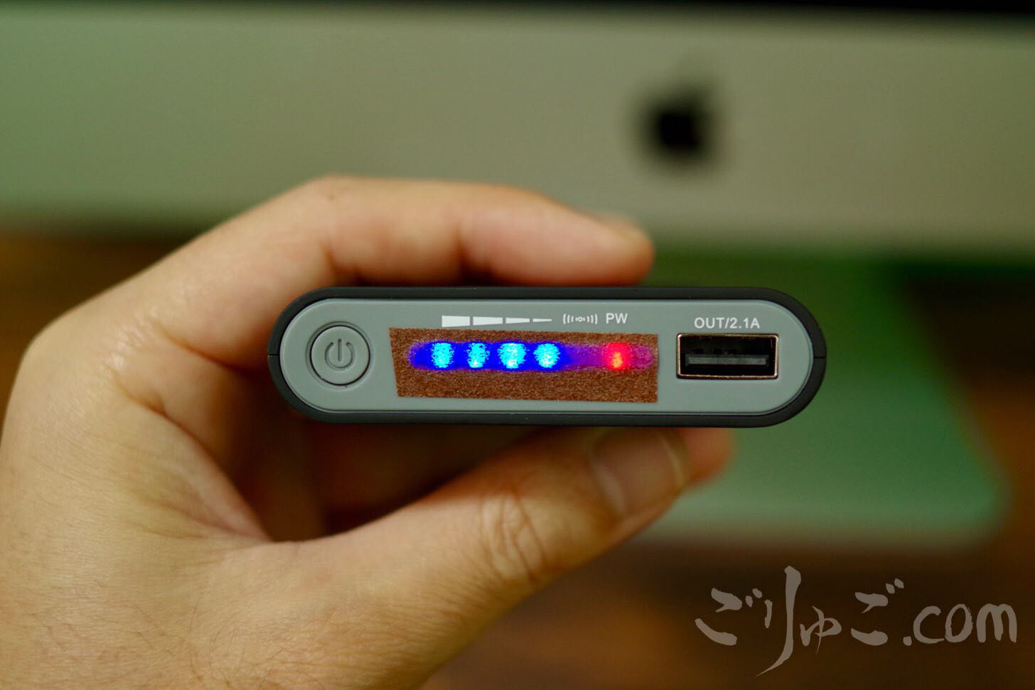 Image-2017-12-12-15-48