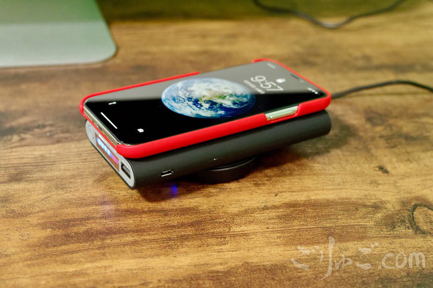 Image-2017-12-12-15-59