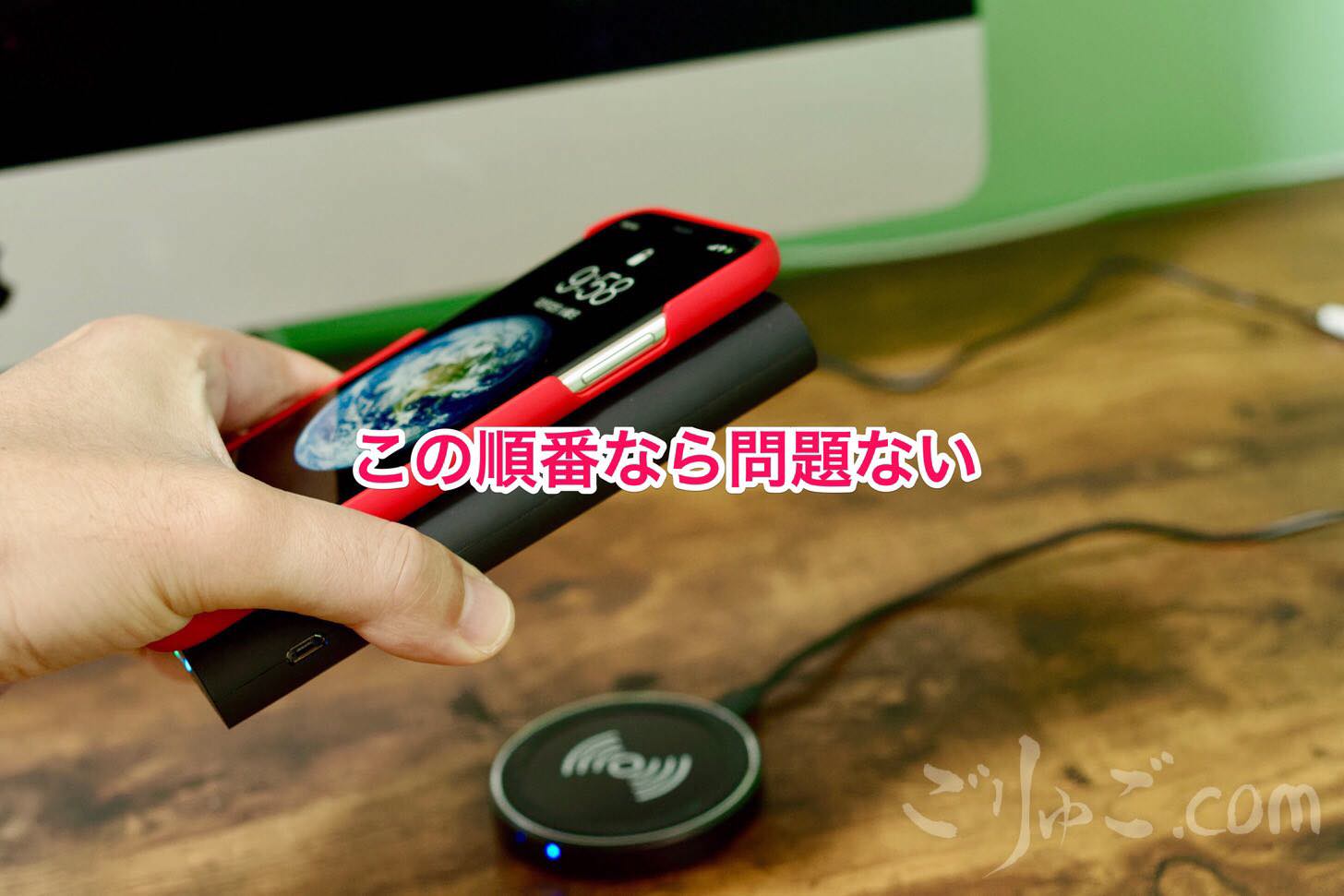 Image-2017-12-12-16-05