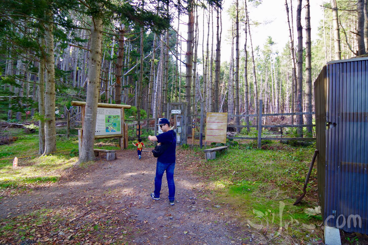 Image-2018-02-01-19-06