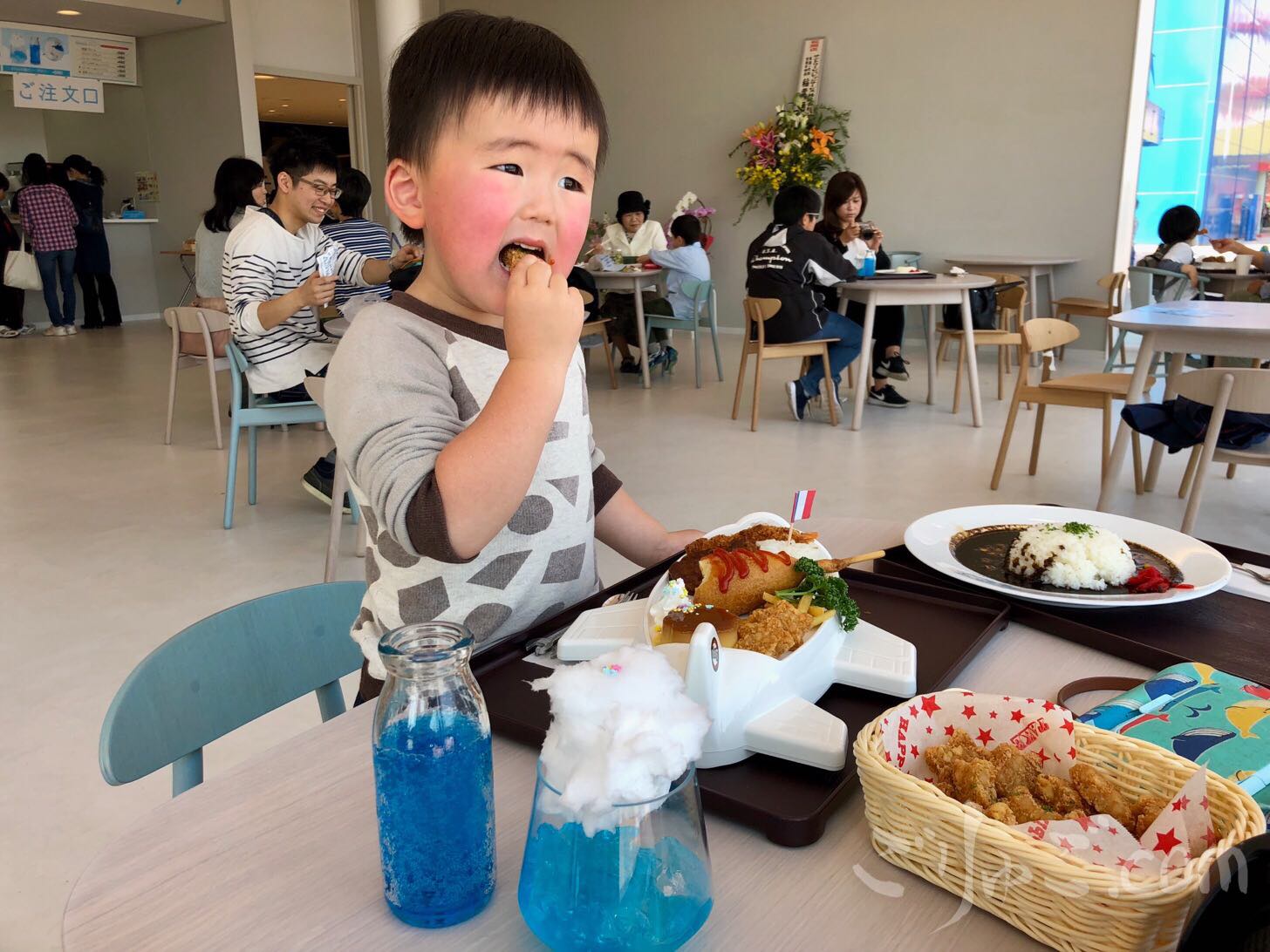 Image-2018-03-28-18-51