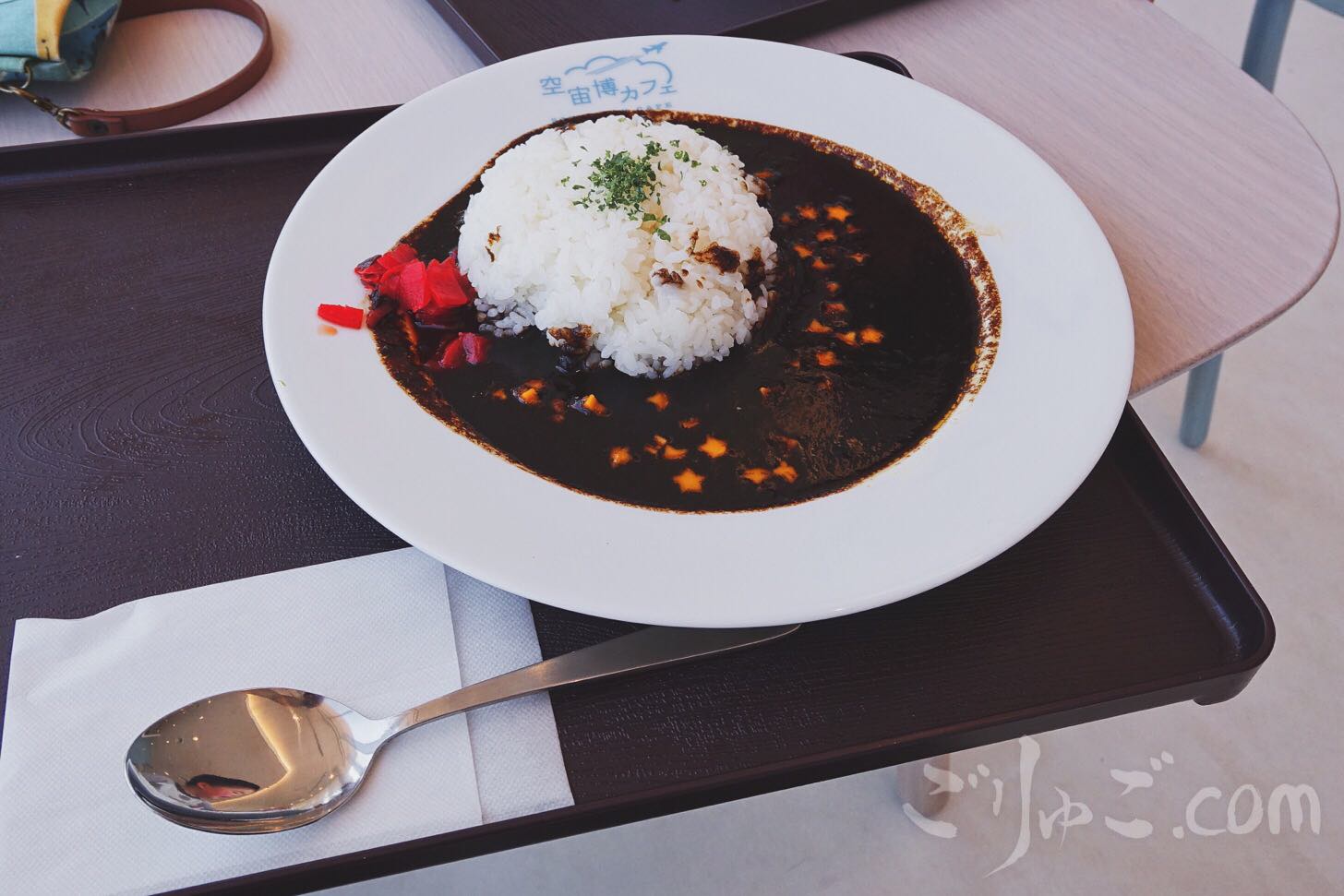 Image-2018-03-28-18-53