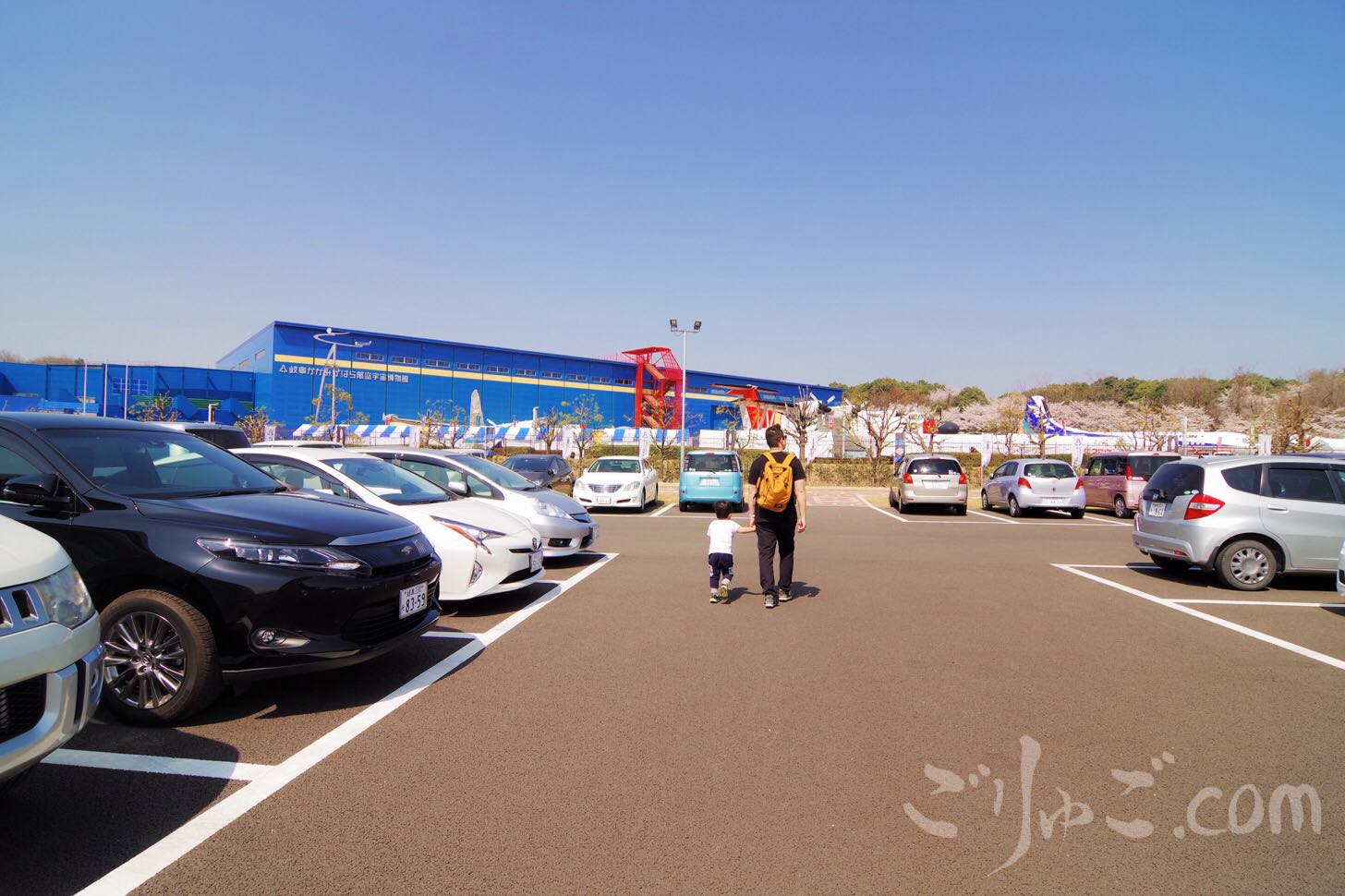 Image-2018-03-28-19-24